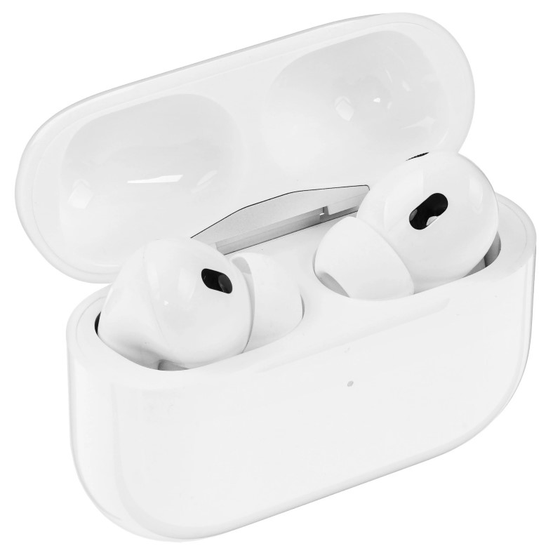 Pods_Pro_003