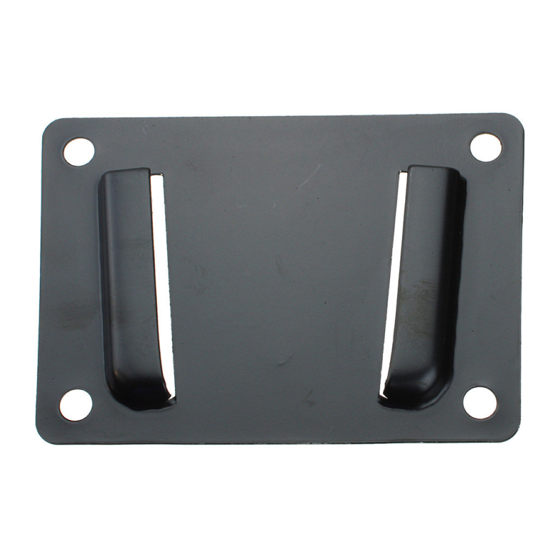 Кронштейн для телевизоров Energy Power 10-26 002