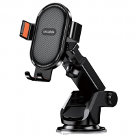 KAKU_KSC1725_Preview