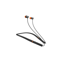 Celebrat E18 Black 001