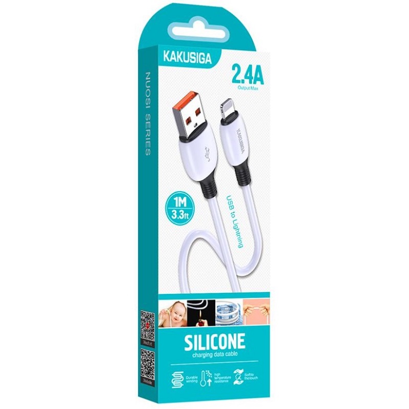 KAKU_951_Lightning_White_001