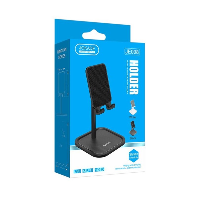 Jokade_JE008_Black_001