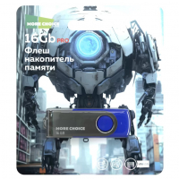 MoreChoice_MFB16-4_Blue_Preview