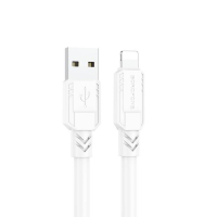 Borofone_BX81_Preview