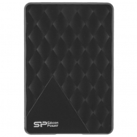 SilconPower_D06_Preview