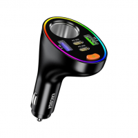 KAKU_KSC1977_Preview