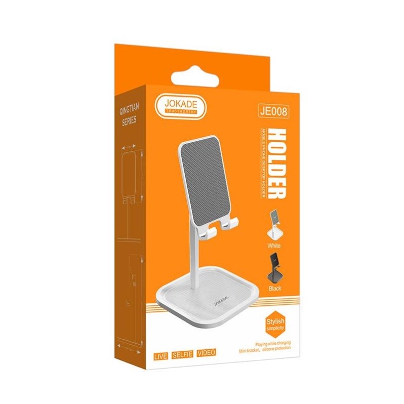 Jokade_JE008_White_001