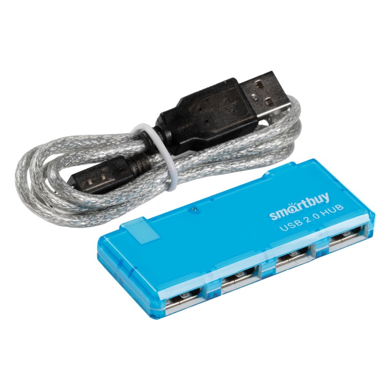 SBHA-6110-B Blue 002