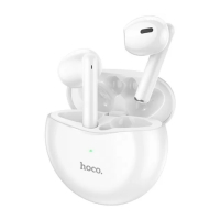 TWS Hoco EW14 White 001