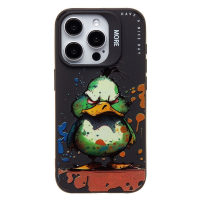 SC335 iPhone 15 Pro (233095) 001