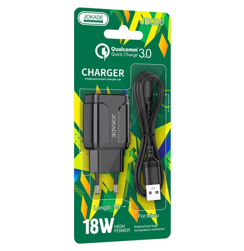 Jokade_JB020_Micro_Black_001