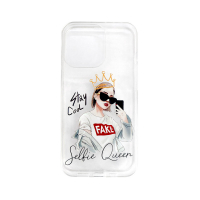 Mobility iPhone 13 Pro Stay cool 001