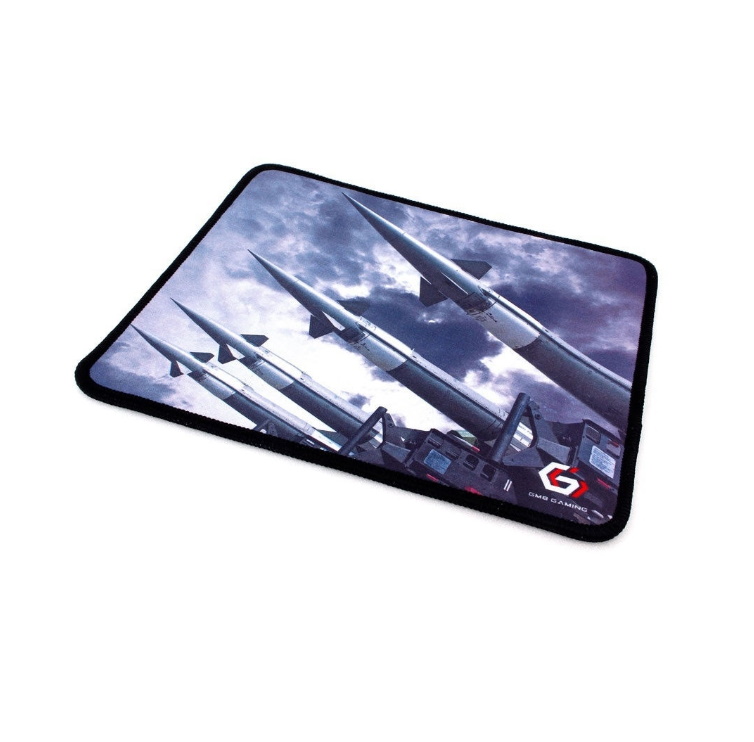 Коврик для мыши Gembird MP-GAME32_2