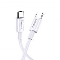 KAKU_952_TCTC_White_Preview