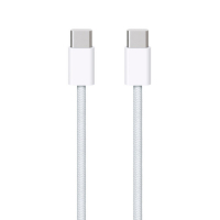 Apple MQKJ3ZMA White 001