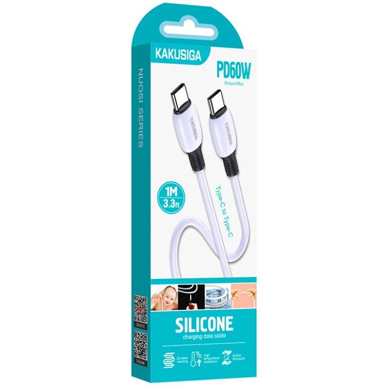 KAKU_951_TCTC_White_001