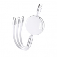 KAKU_KSC-968_White_Preview