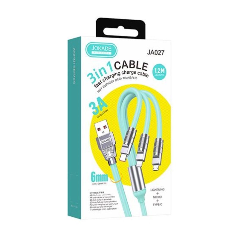 Jokade_JA027_Green_001