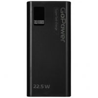 GoPower_PB03_Preview