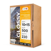 Fumiko_PhotoPaper_1015_Glossy_230_Preview