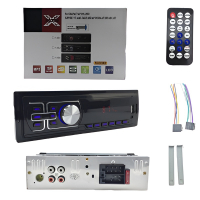 EnergySound_1802-Picsart-AiImageEnhancer