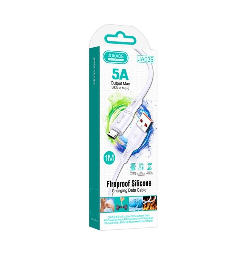 Jokade_JA35_Micro_White_001