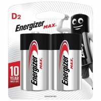 Energizer_Preview