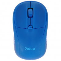 Trust_Primo_Blue_Preview