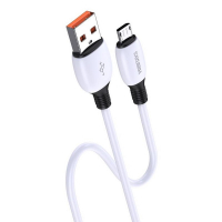 KAKU_951_Micro_White_Preview