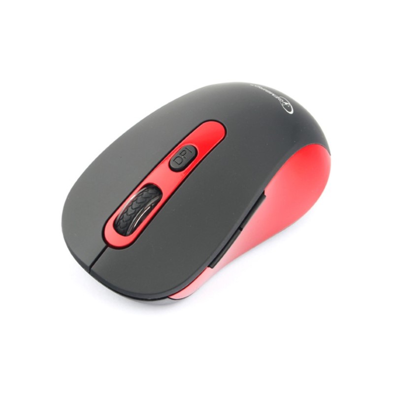 Gembird_MUSW_221_001