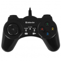 Deender_Vortex_Preview