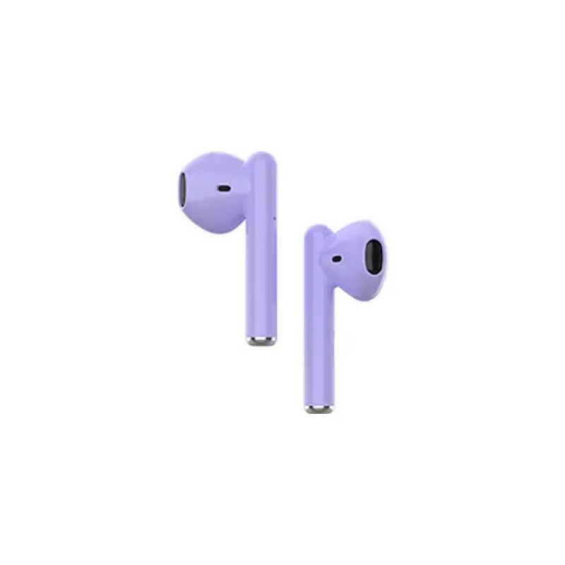 TWS Celebrat W16 Purple 002