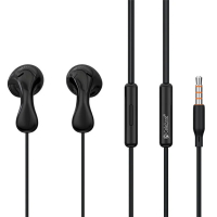 Celebrat G29 Black 001