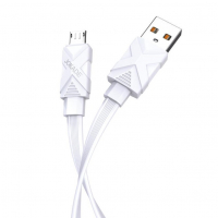 Jokade_Ja021_Micro_White_Preview