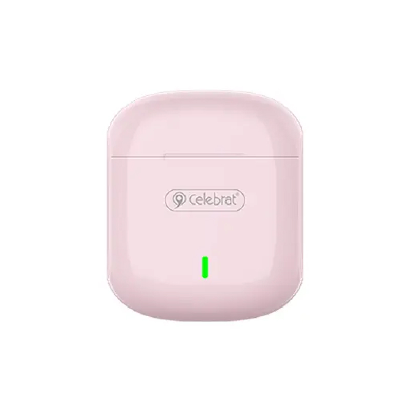 TWS Celebrat W16 Pink 005