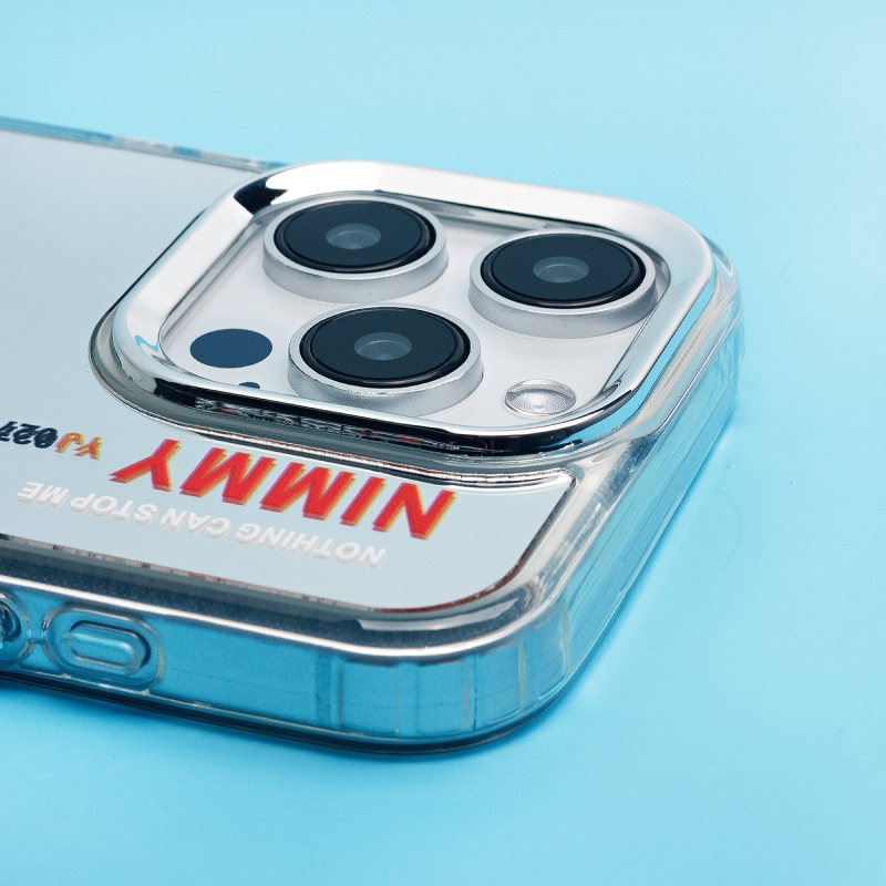 PC092 iPhone 15 Pro (233249) 002