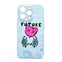 iPhone 14 Pro Max Luxo Creative (212131) B 001