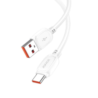 Jokade_JA052_TC_White_Preview