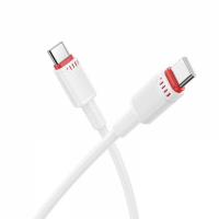 Borofone_BX110_Preview