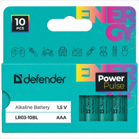 Defender_AAA_10_Preview
