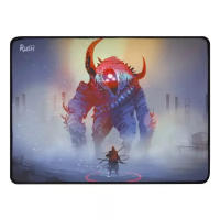 Smartbuy SBMP-19G-TE 001