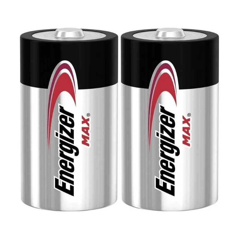 Energizer_001