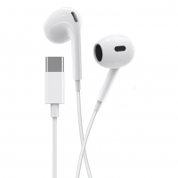 Jokade_JD046_White_Preview