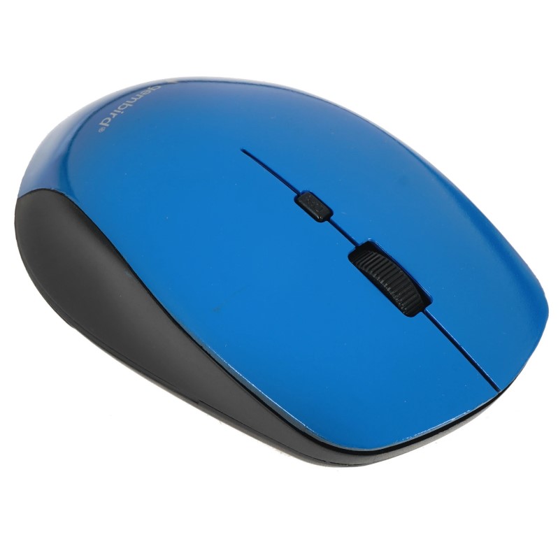 Gembird_MUSW_250_001