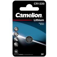 Camelion_1220_Preview