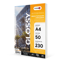 Glossy_A4_50_230_Preview