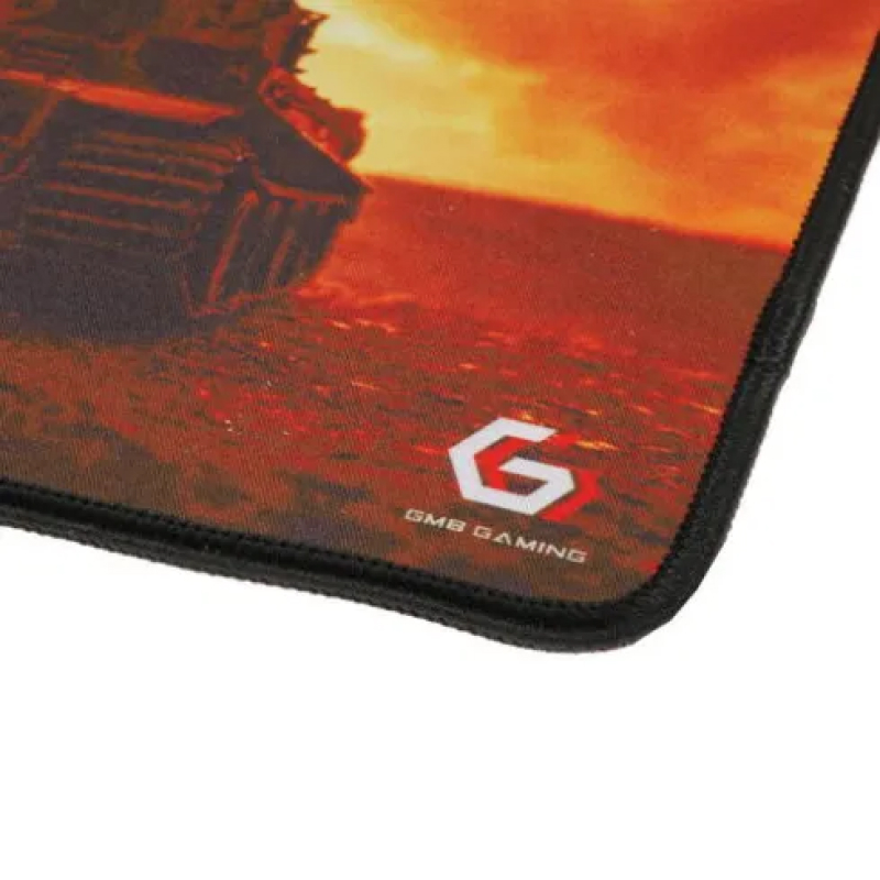 Gembird MP-Game33 Survarium 002