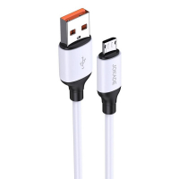 Jokade_JA020_Micro_White_Preview