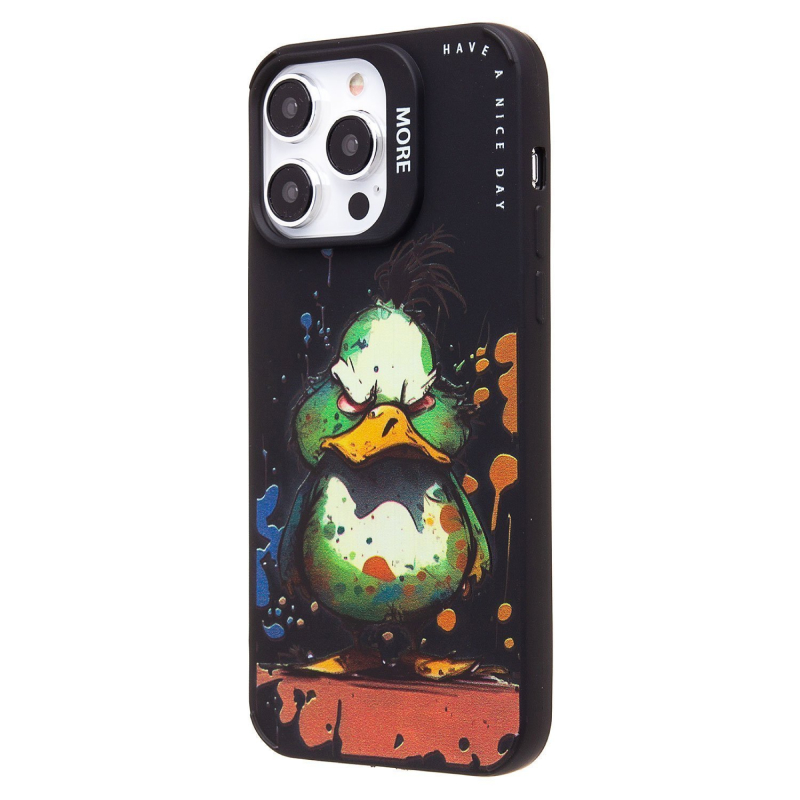 SC335 iPhone 14 Pro Max (233103) 002