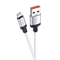 Jokade_JA022_Lightning_White_Preview